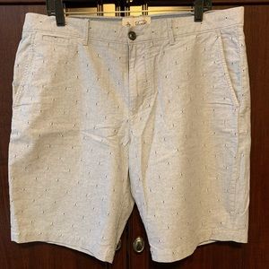 Penguin - Men’s Shorts - Size 36